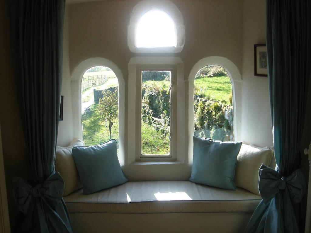 Littlebank Country House Settle Habitación foto
